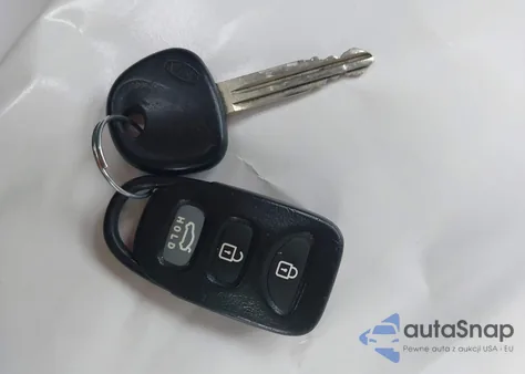 2013 Kia Forte Ex из США, поврежденный, VIN KNAFU4A28D5735143